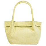 Classic Carryall Tote Bag