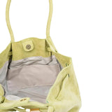 Classic Carryall Tote Bag