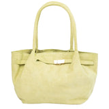 Classic Carryall Tote Bag