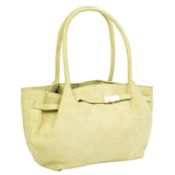 Classic Carryall Tote Bag