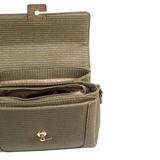 Helra Satchel Handbag