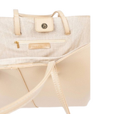 Helra Carryall Tote Bag