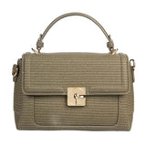 Helra Satchel Handbag