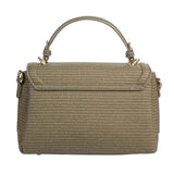Helra Satchel Handbag