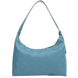 Helra Textured Tote Bag
