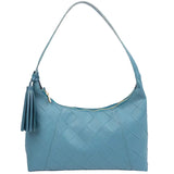 Helra Textured Tote Bag