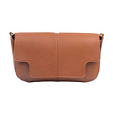 Classic Flap Handbag