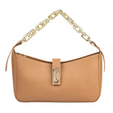 Helra Flap Handbag