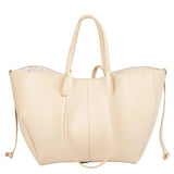 Helra Carryall Tote Bag