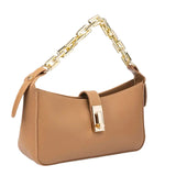 Helra Flap Handbag