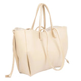 Helra Carryall Tote Bag