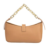 Helra Flap Handbag