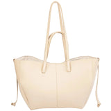 Helra Carryall Tote Bag