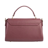 Modern Satchel Handbag
